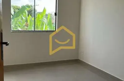 Apartamento 2 quartos, 55 m² à venda no campeche – florianópolis/sc