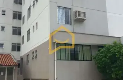 Apartamento com 3 quartos à venda na Rua General Liberato Bittencourt, 169, Centro, Florianópolis