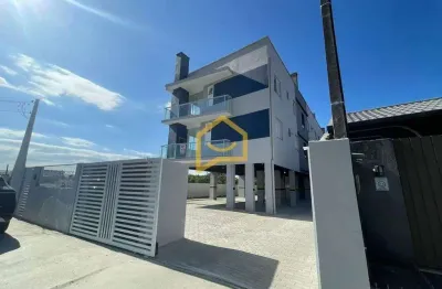 Apartamento à venda no ribeirão da ilha, florianópolis – 2 quartos, 70m²