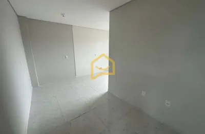 Apartamento 02 dormitórios a venda no ribeirão da ilha - florianópolis-sc