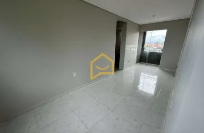 Apartamento 02 dormitórios a venda no ribeirão da ilha - florianópolis-sc