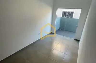 Apartamento com 2 quartos à venda na Servidão Maria Ramos Ouriques, 221, Ribeirão da Ilha, Florianópolis
