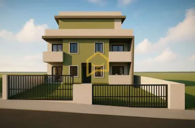 Apartamentos à venda na tapera – lançamento exclusivo em florianópolis