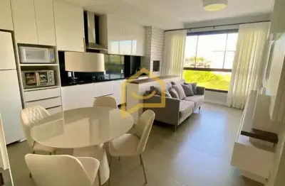 Apartamento com 2 quartos à venda na Rua Luiz Elias Daux, 933, Ingleses do Rio Vermelho, Florianópolis