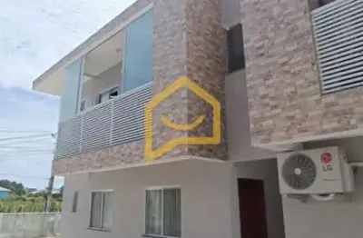 Apartamento 2 quartos sendo 1 suíte - 2 banheiros - 1 vaga de garagem 64m2