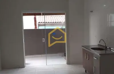 Apartamento à venda no campeche | 2 quartos - florianópolis-sc