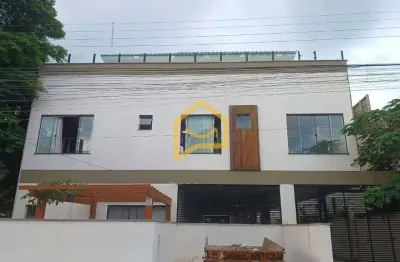 Apartamento 2 quartos, sala, quarto e banheiro e vaga de garagem 73m2.