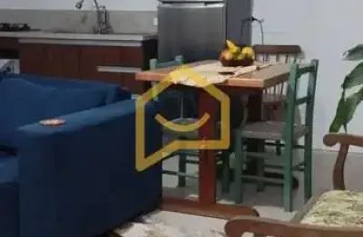 Apartamento no campeche central, dois dormitórios, sendo uma suíte