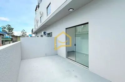 Kitnet / Stúdio à venda na Servidão Dona Vitorina Lopes, 500, Campeche, Florianópolis