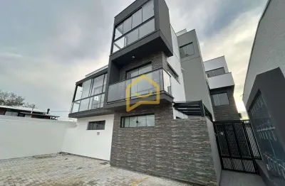 Kitnet / Stúdio à venda na Rua Aroeira do Campo, 54, Campeche, Florianópolis