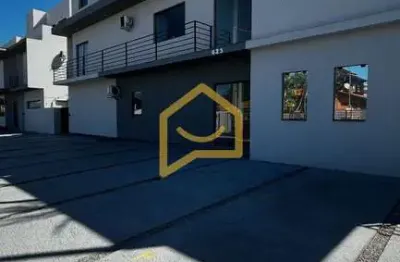 Kitnet / Stúdio à venda na Rua José Elias Lopes, 621, Campeche, Florianópolis