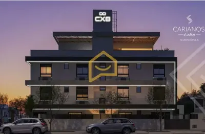 Carianos studios – studios em florianópolis para morar ou investir