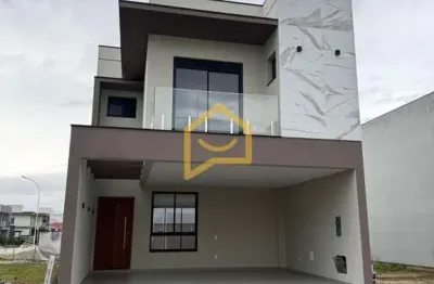 Casa  de 164mt2 em condominio fechado no bairro deltaville 3 quartos 1 suite