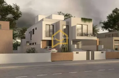 Casa com 3 quartos à venda na Rua Jardim 700 N, s/n, Campeche, Florianópolis