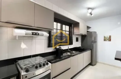 Casa no pico da cruz 3 dormitorios, 3 banheiros e 2 vagas na garagem 345m2.