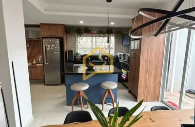 Casa com 3 quartos à venda na Rua Murta, 81, Morro das Pedras, Florianópolis