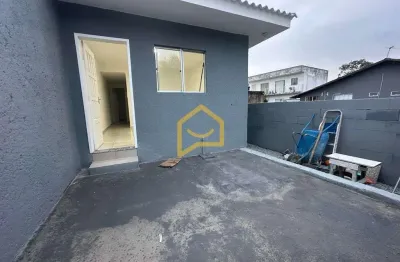 Casa 02 dormitórios no campeche - florianópolis-sc alugar/vender