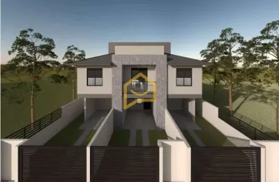 Casa no campeche a venda de 3 dormitórios - florianópolis-sc