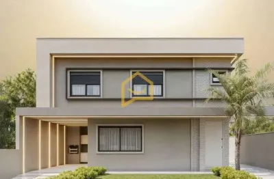 Lançamento - casas 2 suítes no portal do ribeirão - florianópolis-sc