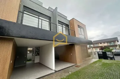 Casa com 3 quartos à venda na Rua Grumixama, 163, Moenda, Florianópolis
