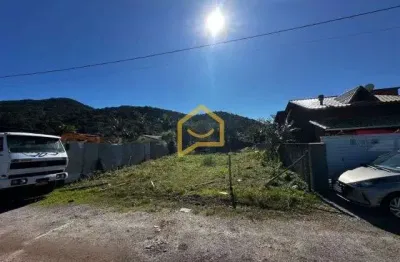 Terreno à venda na Servidão Leôncio Amaro Duarte, SN, Pântano do Sul, Florianópolis