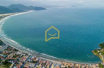 Terreno à venda na Servidão Pmg 222, 222, Encantada, Garopaba