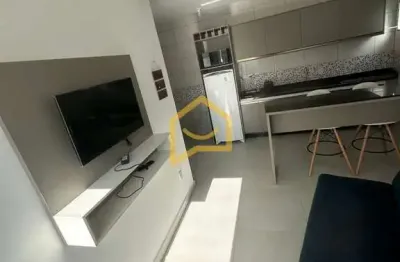 Prédio com 7 apartamentos a venda na tapera - florianópolis-sc