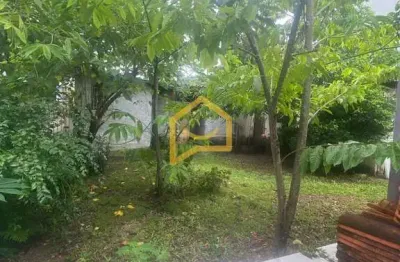 Terreno a venda 351mts .com 2 salas comercial! otima oportunidade de investir