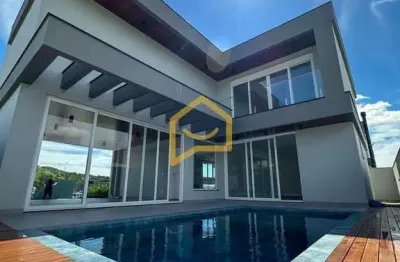 Casa a venda condominio reserva da pedra, 3 suites , piscina $3.684.000,00