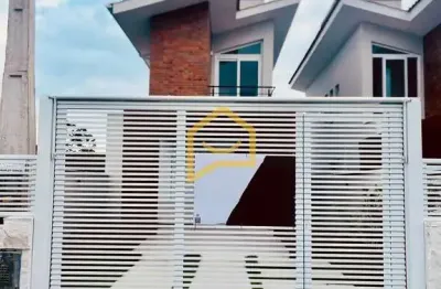 Casa com 3 quartos à venda na Rua Doutor Cláudio Américo Prates, 82, Campeche, Florianópolis