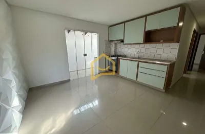 Apartamento 2 quartos, 44 m² à venda no campeche – florianópolis/sc