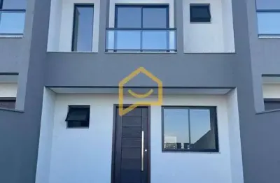 Casa com 2 quartos à venda na Servidão Nova Esperança, 100, Campeche, Florianópolis