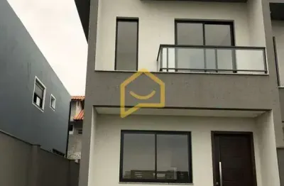 Casa com 3 quartos para alugar na Servidão Nova Esperança, 100, Campeche, Florianópolis