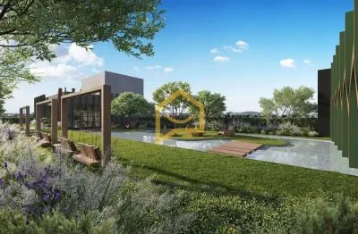 Sala comercial 30 m² à venda no ekos – campeche – florianópolis