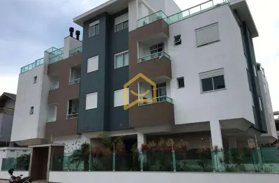 Apartamento residencial para locação, rio tavares, florianópolis/sc.