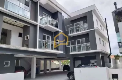 Apartamento residencial à venda, campeche, florianópolis