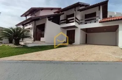 Casa com 3 quartos à venda na Rua Carlos Weingartner, 26, Centro, Palhoça