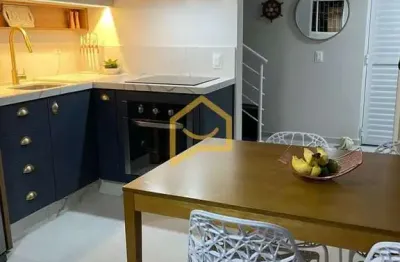 Casa com 2 quartos à venda na Rua Guarapari, s/n, Enseada de Brito, Palhoça