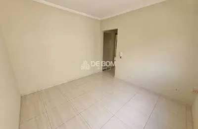 Apartamento à venda ou para locação no jardim dos estados, com dois dormitórios