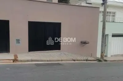 Ponto comercial para alugar no Jardim Filipino, Poços de Caldas 