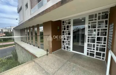 Apartamento à venda, jardim elvira dias, poços de caldas, mg
