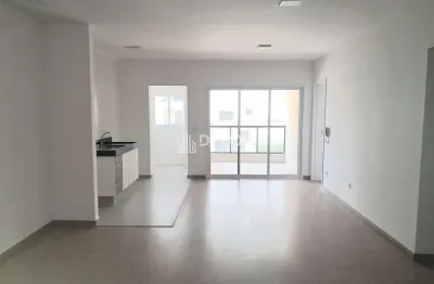 Apartamento à venda, jardim elvira dias, poços de caldas, mg