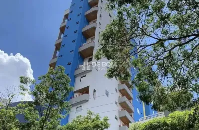 Apartamento duplex à venda no bairro são benedito, com dois dormitórios e uma vaga de garagem