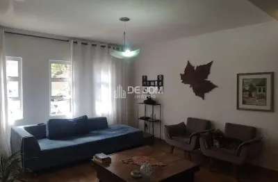 Sala comercial com 2 salas para alugar no Centro, Poços de Caldas 