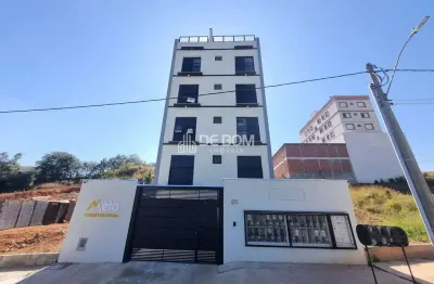 Studio para locação no bairro centreville, ao lado da puc, com área útil aproximada de 23 metros qu