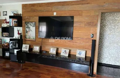 Casa para locação ou venda no jardim del rey, 
 em poços de caldas com três suítes, closet, hidro e