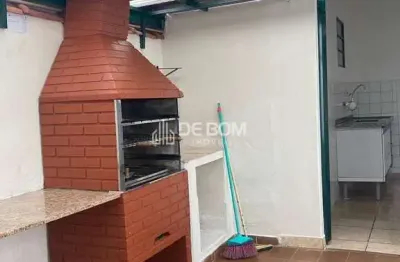 Casa plana à venda, conjunto habitacional pedro afonso junqueira, poços de caldas, mg