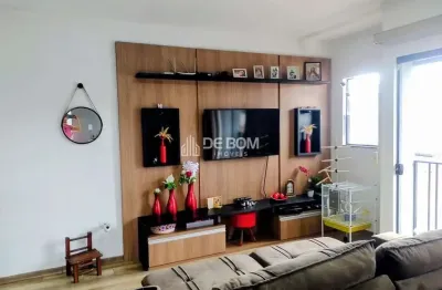 Casa com 3 quartos à venda no Jardim dos Manacás, Poços de Caldas 