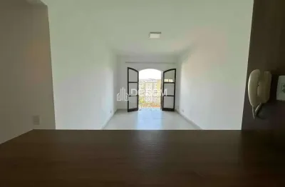 Apartamento à venda, jardim dos estados, poços de caldas, mg