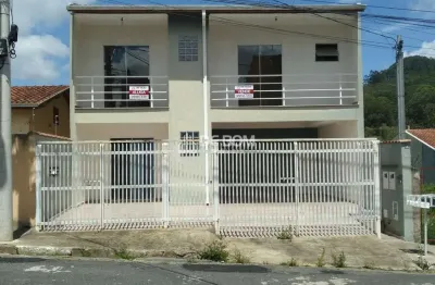 Apartamento à venda no campos elíseos, com três dormitórios, sendo uma suíte com varanda, e uma vag